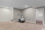 4301 Fiddlers Bend - Photo 52