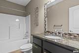 4301 Fiddlers Bend - Photo 53