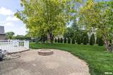 4301 Fiddlers Bend - Photo 54