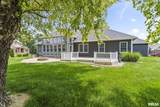 4301 Fiddlers Bend - Photo 55