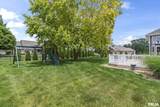4301 Fiddlers Bend - Photo 56