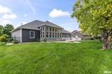 4301 Fiddlers Bend - Photo 57