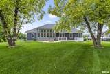 4301 Fiddlers Bend - Photo 58
