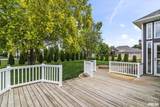 4301 Fiddlers Bend - Photo 59