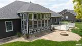 4301 Fiddlers Bend - Photo 60