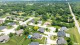4301 Fiddlers Bend - Photo 62
