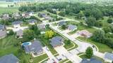 4301 Fiddlers Bend - Photo 63