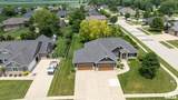 4301 Fiddlers Bend - Photo 64