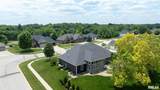 4301 Fiddlers Bend - Photo 65