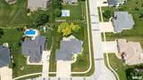4301 Fiddlers Bend - Photo 66