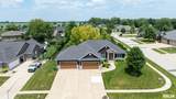 4301 Fiddlers Bend - Photo 68
