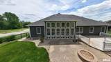 4301 Fiddlers Bend - Photo 70
