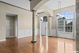 4301 Fiddlers Bend - Photo 8