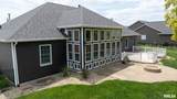 4301 Fiddlers Bend - Photo 71