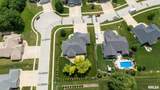 4301 Fiddlers Bend - Photo 72
