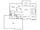 4301 Fiddlers Bend - Photo 73