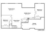 4301 Fiddlers Bend - Photo 74