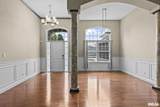 4301 Fiddlers Bend - Photo 9