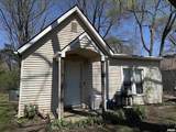 1713 Glenn Avenue - Photo 1