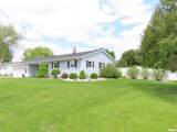 205 Park Street - Photo 2