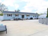 205 Park Street - Photo 13