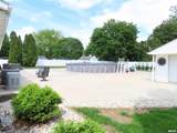 205 Park Street - Photo 14