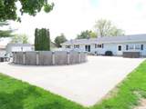 205 Park Street - Photo 15