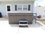 205 Park Street - Photo 16