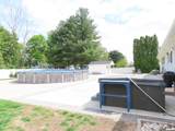 205 Park Street - Photo 17