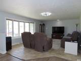 205 Park Street - Photo 19