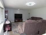 205 Park Street - Photo 20