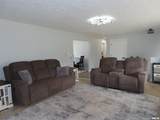 205 Park Street - Photo 21