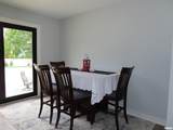 205 Park Street - Photo 23