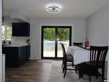 205 Park Street - Photo 24
