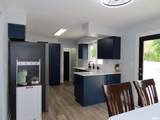 205 Park Street - Photo 25