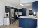 205 Park Street - Photo 26