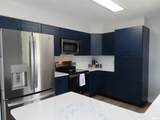 205 Park Street - Photo 27