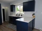 205 Park Street - Photo 28