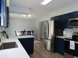 205 Park Street - Photo 29