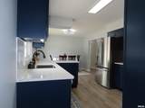 205 Park Street - Photo 30