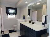 205 Park Street - Photo 32