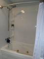 205 Park Street - Photo 33
