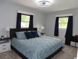 205 Park Street - Photo 34