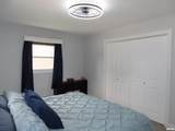 205 Park Street - Photo 35