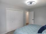 205 Park Street - Photo 36