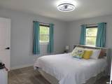 205 Park Street - Photo 37