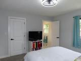 205 Park Street - Photo 38