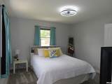 205 Park Street - Photo 39