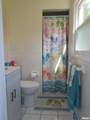 205 Park Street - Photo 40