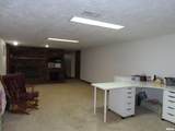 205 Park Street - Photo 41
